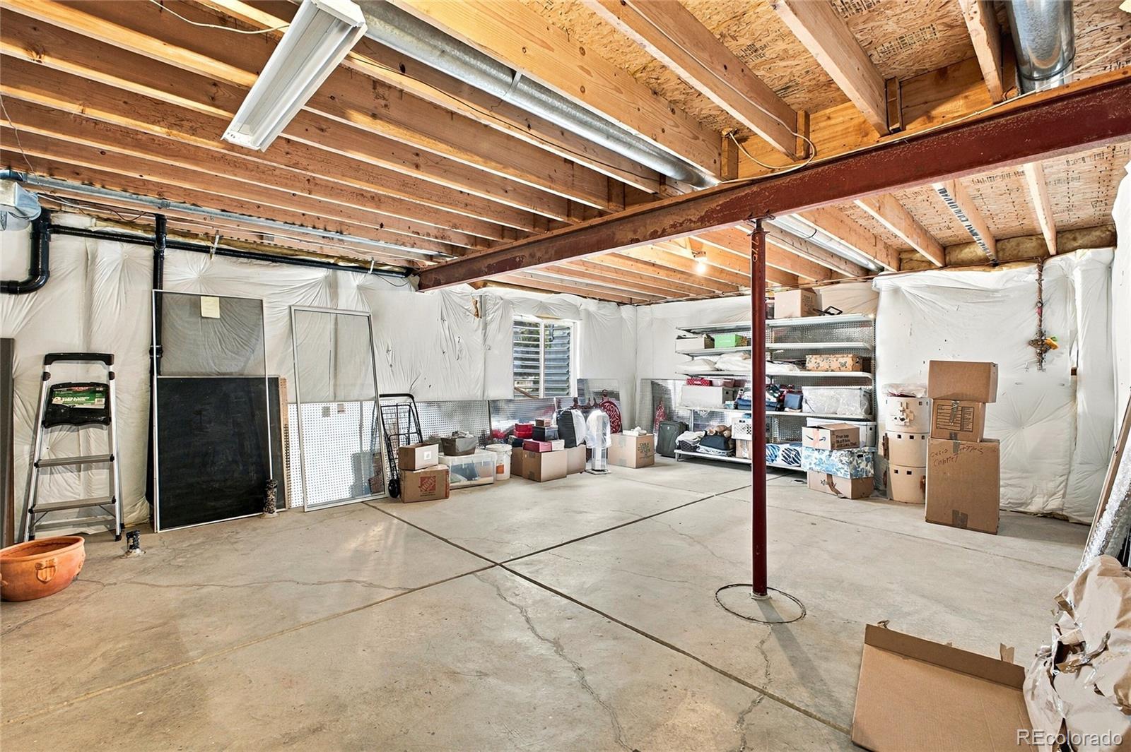 MLS Image #24 for 736  fairhaven street,castle rock, Colorado