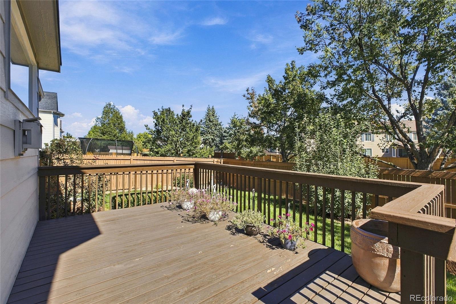 MLS Image #25 for 736  fairhaven street,castle rock, Colorado