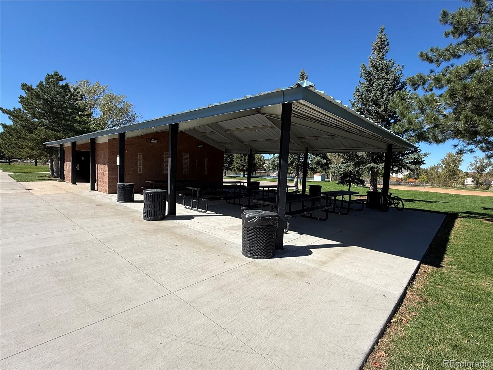 MLS Image #32 for 736  fairhaven street,castle rock, Colorado