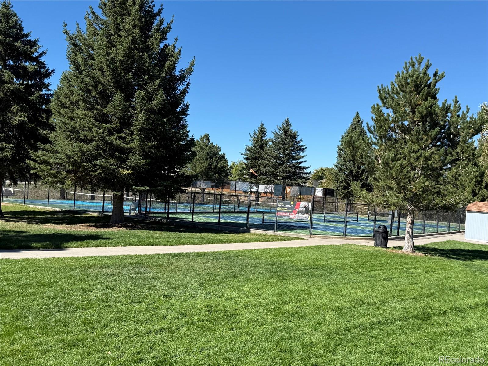 MLS Image #33 for 736  fairhaven street,castle rock, Colorado