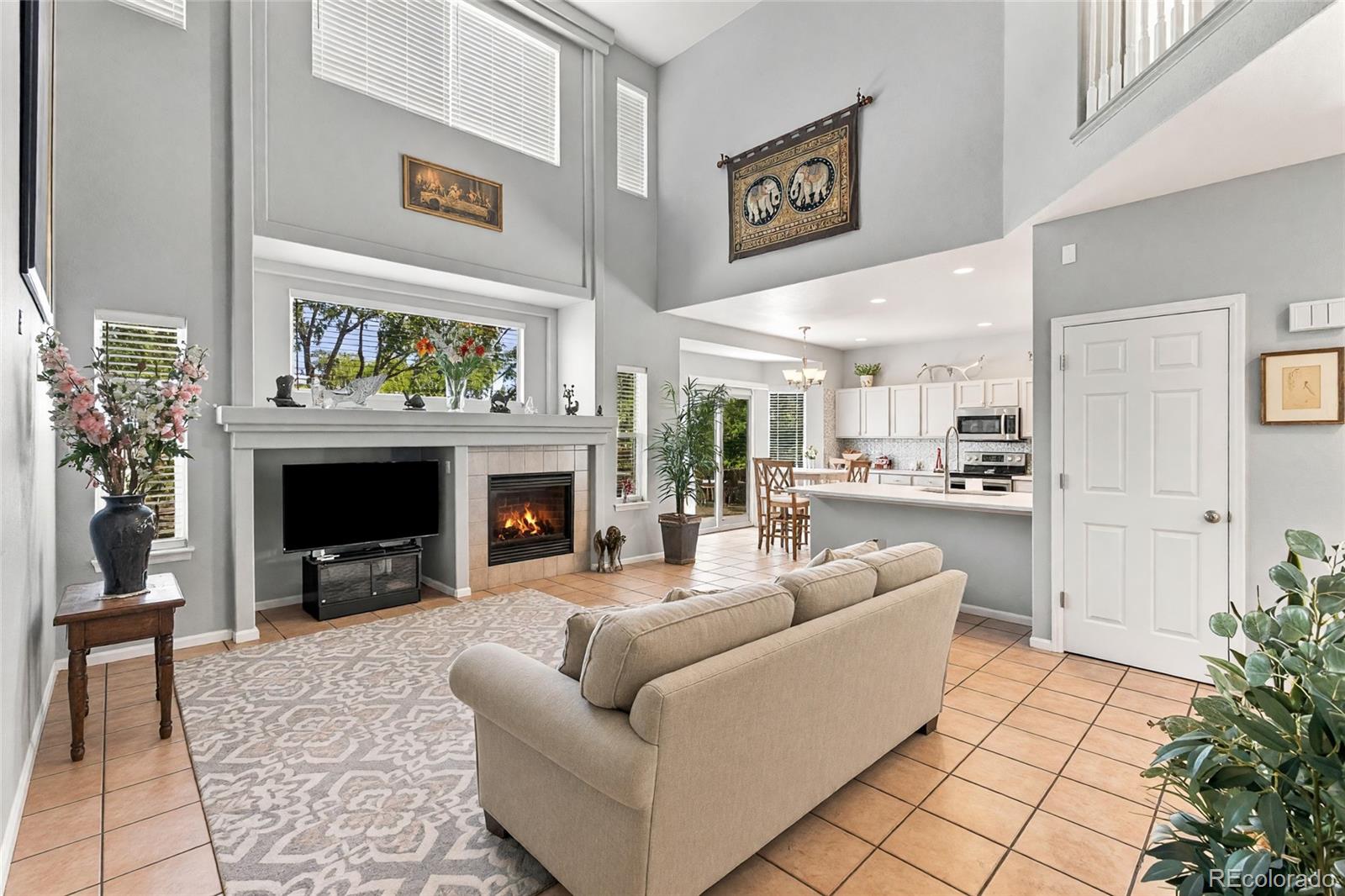 MLS Image #6 for 736  fairhaven street,castle rock, Colorado