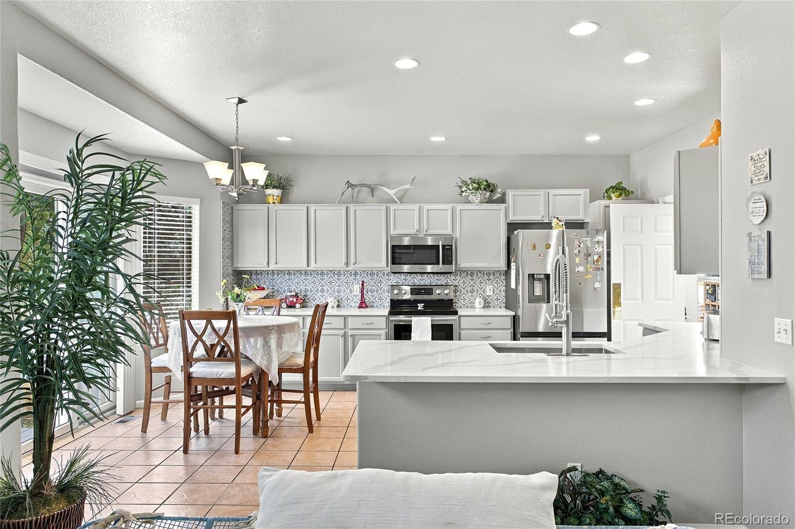 MLS Image #8 for 736  fairhaven street,castle rock, Colorado