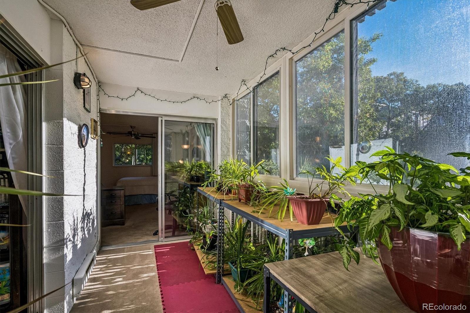 MLS Image #10 for 3465 s poplar street 101,denver, Colorado