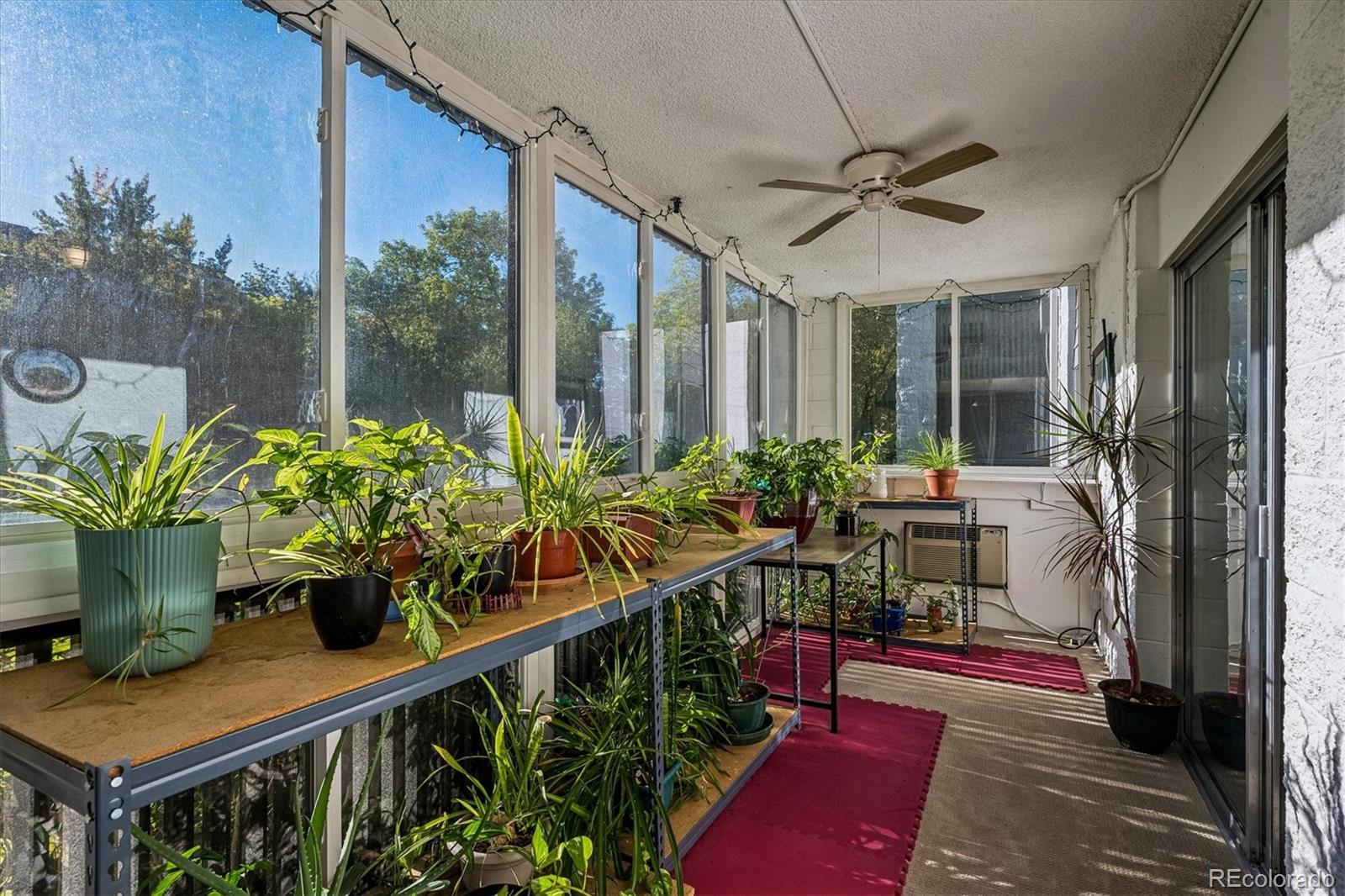 MLS Image #11 for 3465 s poplar street 101,denver, Colorado