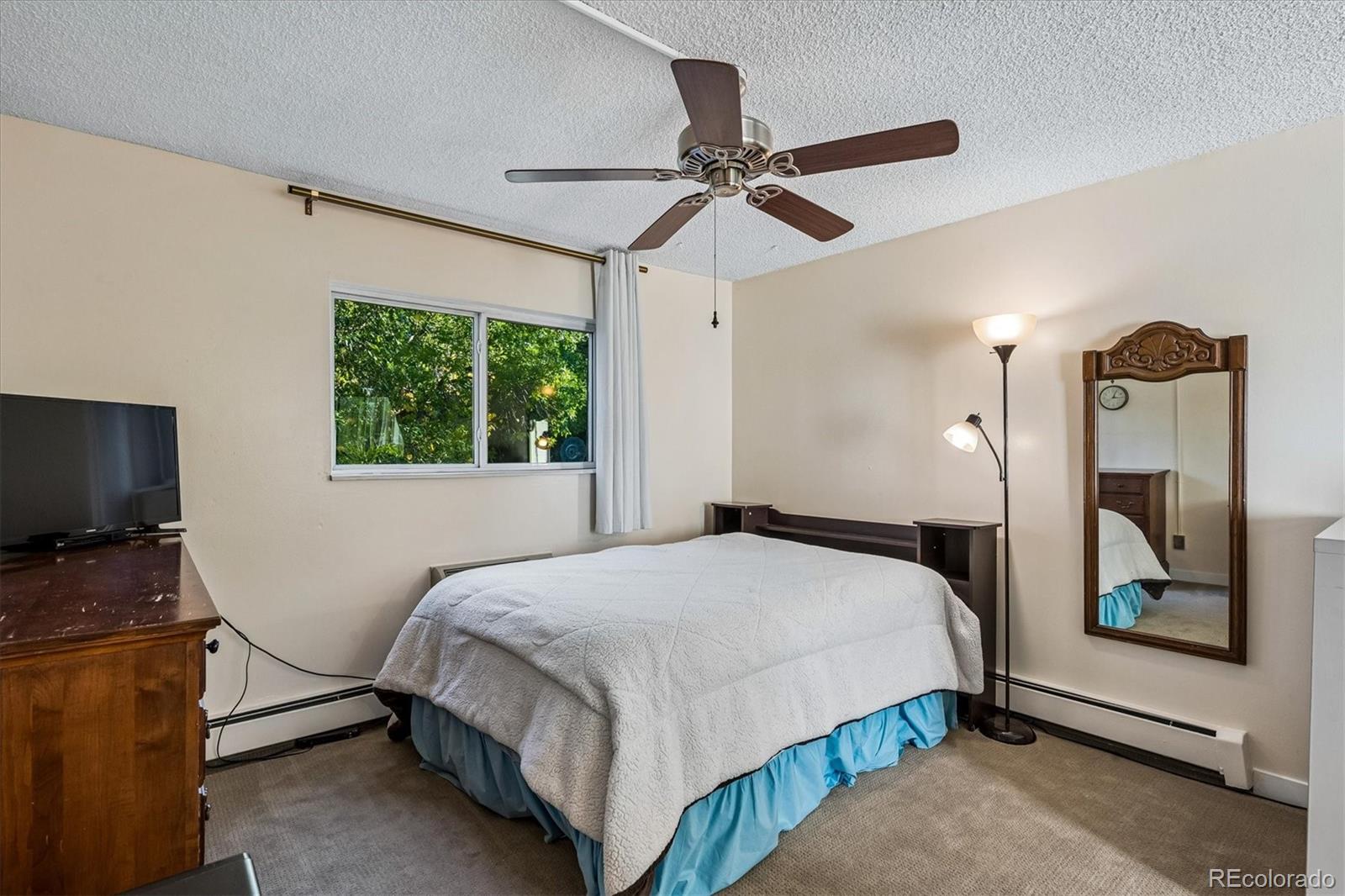 MLS Image #12 for 3465 s poplar street 101,denver, Colorado