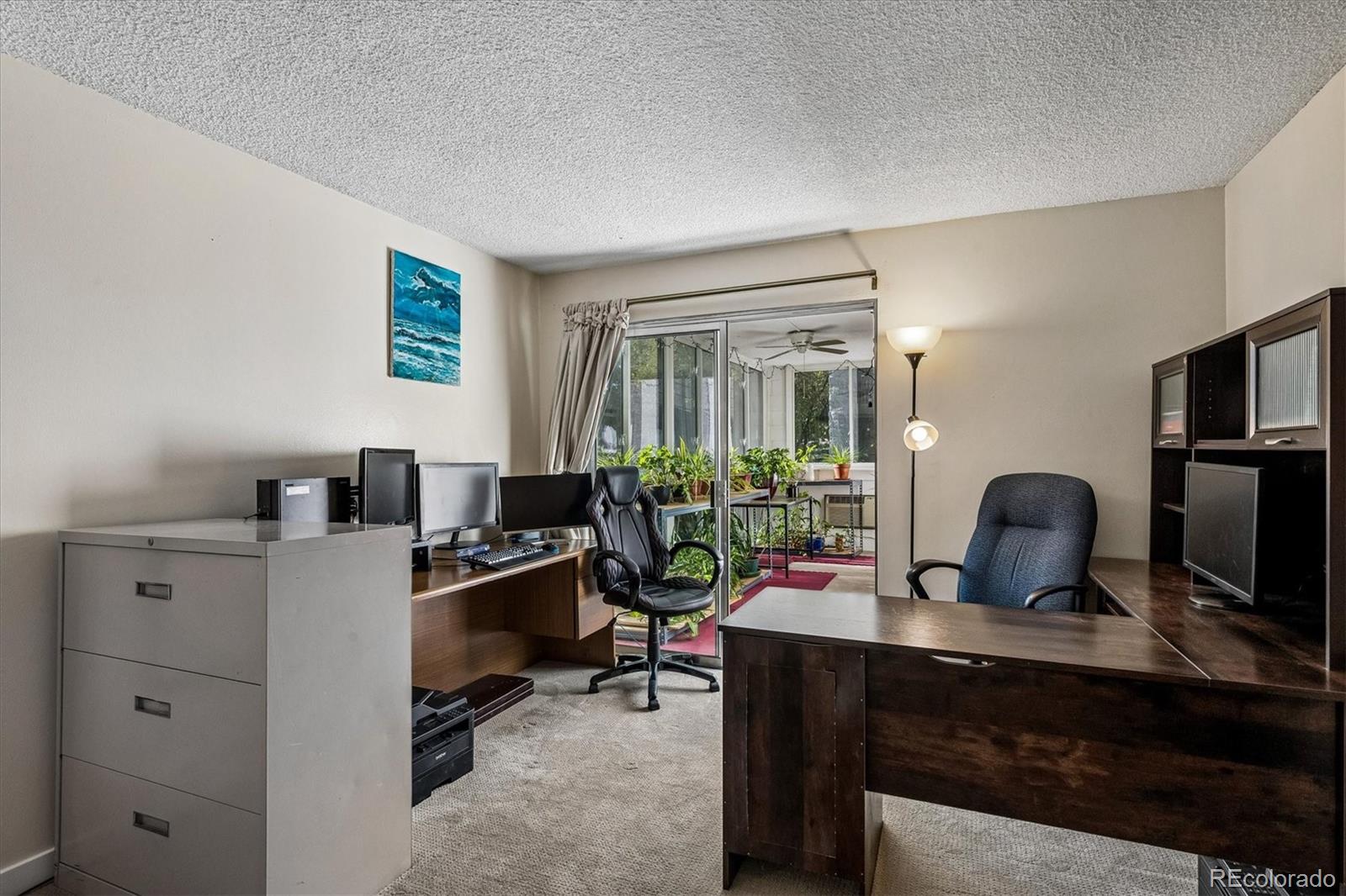 MLS Image #13 for 3465 s poplar street 101,denver, Colorado