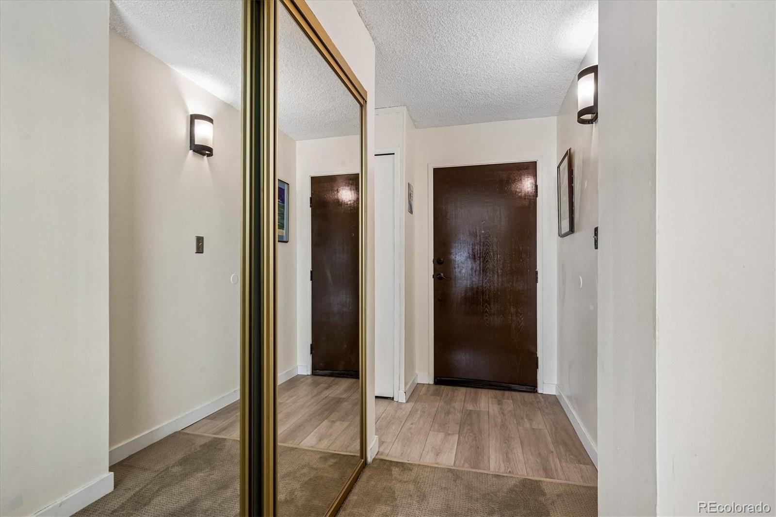 MLS Image #19 for 3465 s poplar street 101,denver, Colorado