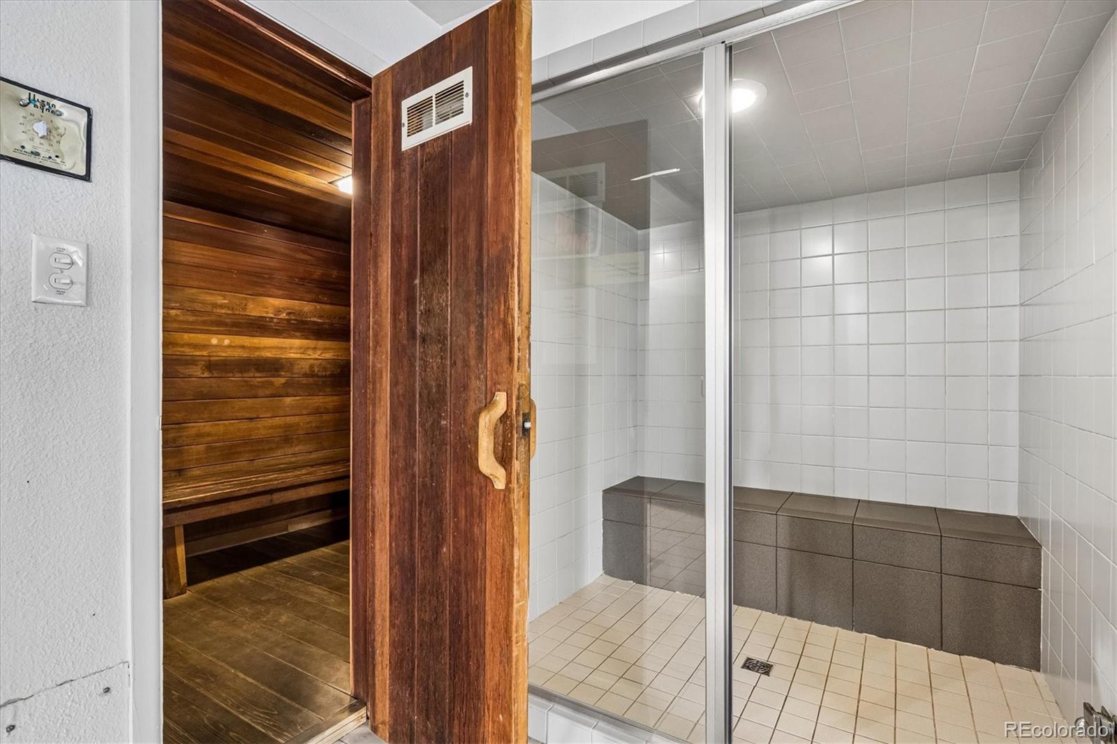 MLS Image #22 for 3465 s poplar street 101,denver, Colorado