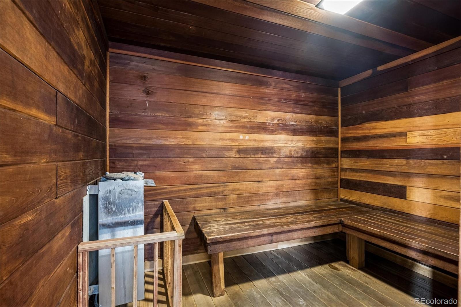 MLS Image #23 for 3465 s poplar street 101,denver, Colorado