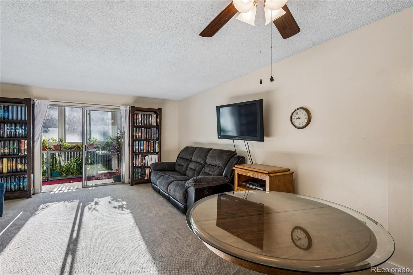 MLS Image #4 for 3465 s poplar street 101,denver, Colorado