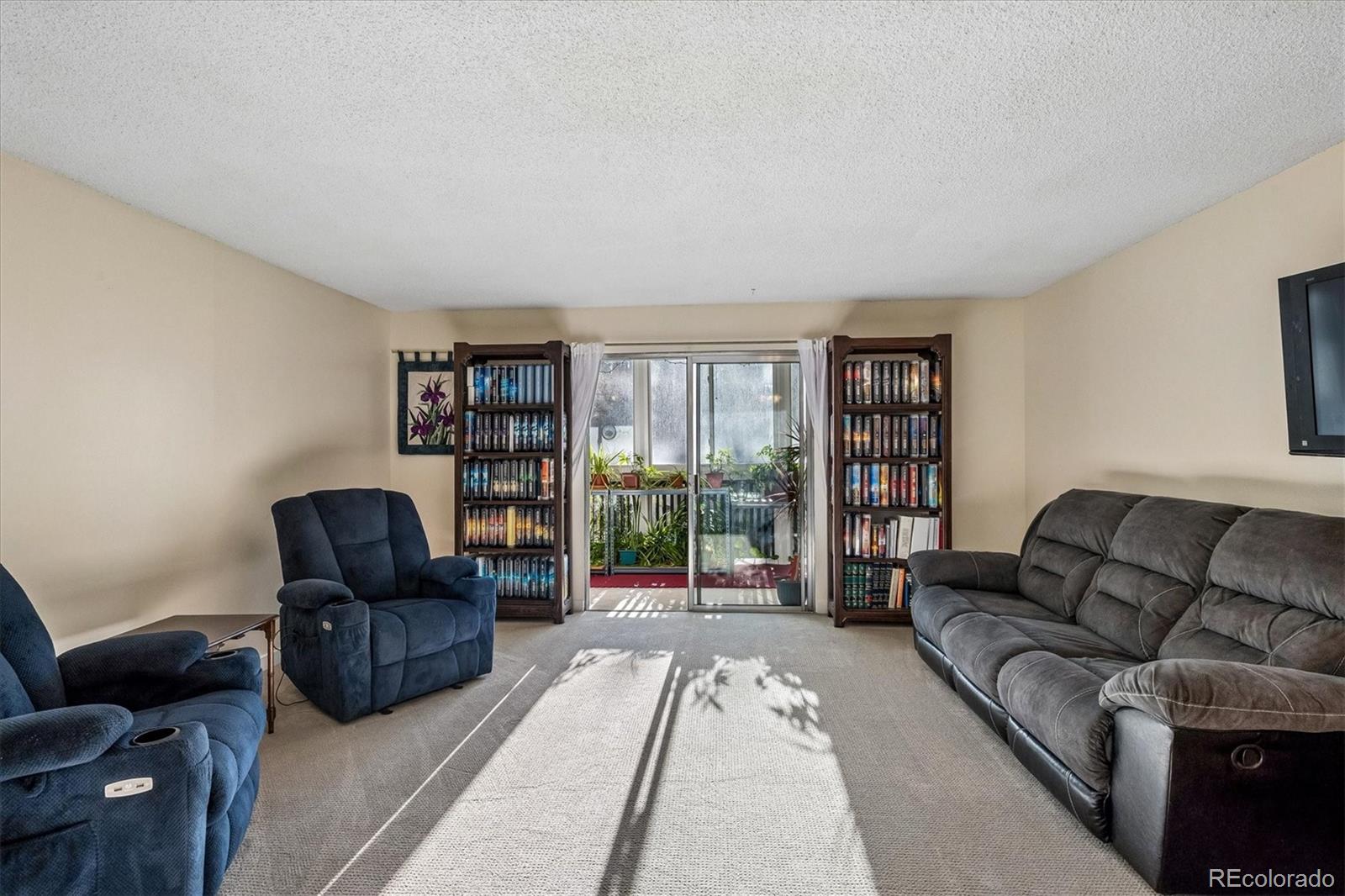 MLS Image #7 for 3465 s poplar street 101,denver, Colorado