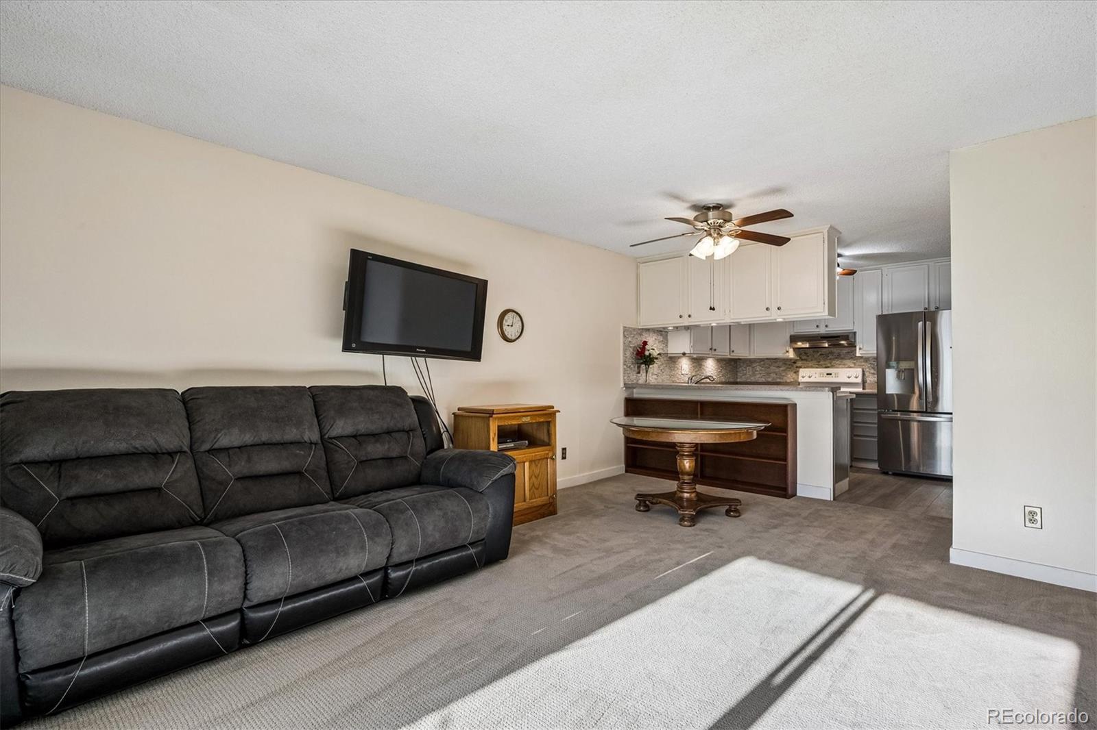 MLS Image #8 for 3465 s poplar street 101,denver, Colorado