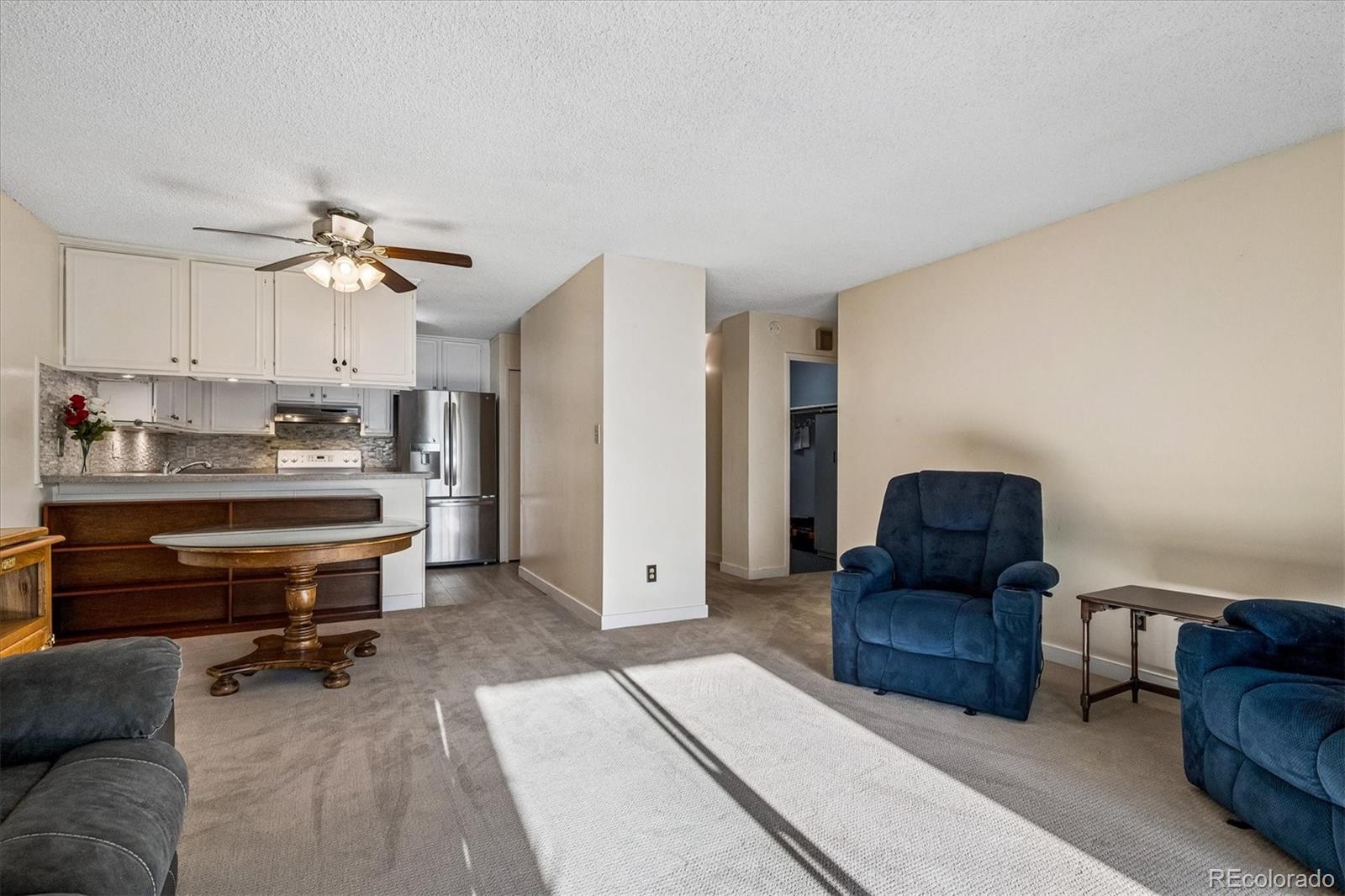MLS Image #9 for 3465 s poplar street 101,denver, Colorado