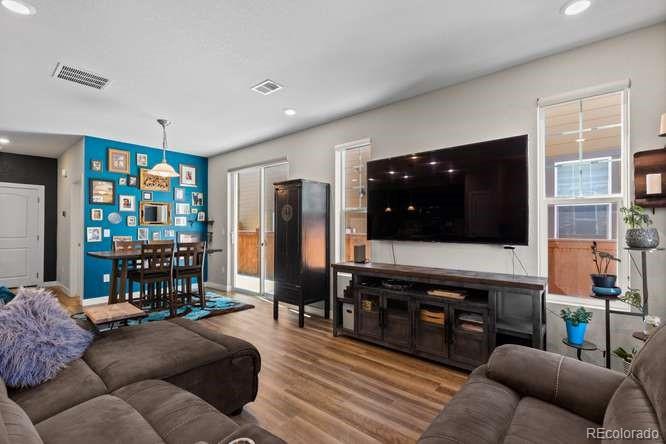 MLS Image #10 for 7629 s zante court,aurora, Colorado