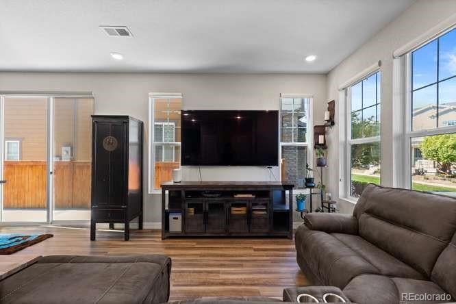 MLS Image #11 for 7629 s zante court,aurora, Colorado