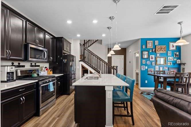 MLS Image #12 for 7629 s zante court,aurora, Colorado