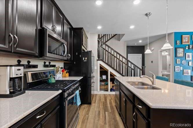 MLS Image #13 for 7629 s zante court,aurora, Colorado