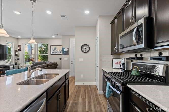 MLS Image #14 for 7629 s zante court,aurora, Colorado