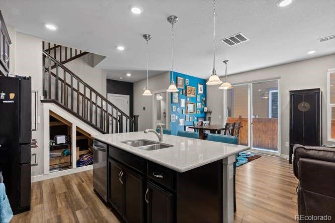 MLS Image #15 for 7629 s zante court,aurora, Colorado