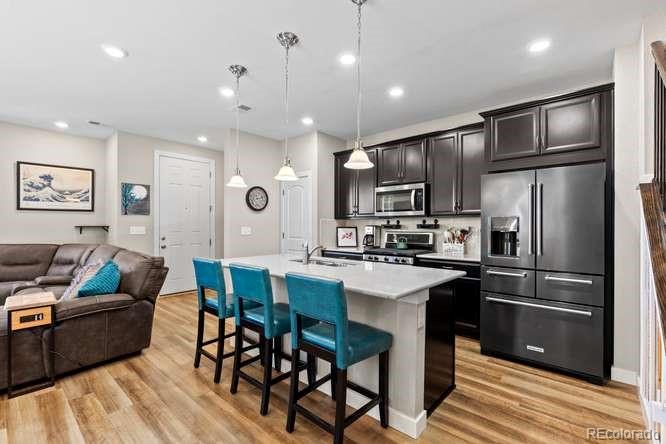 MLS Image #16 for 7629 s zante court,aurora, Colorado