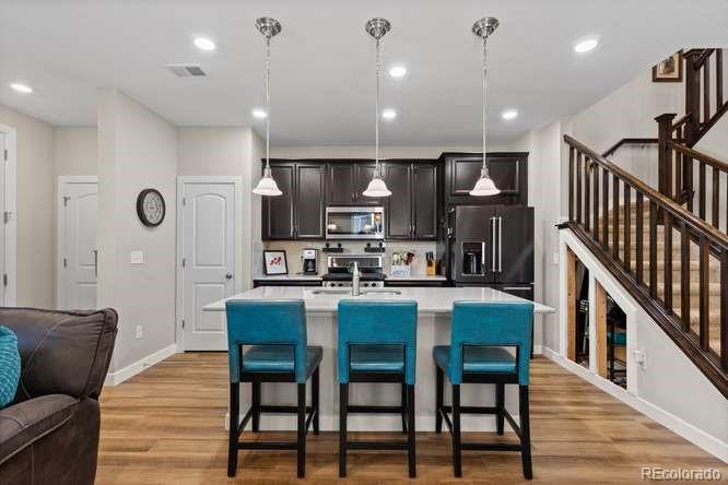 MLS Image #17 for 7629 s zante court,aurora, Colorado