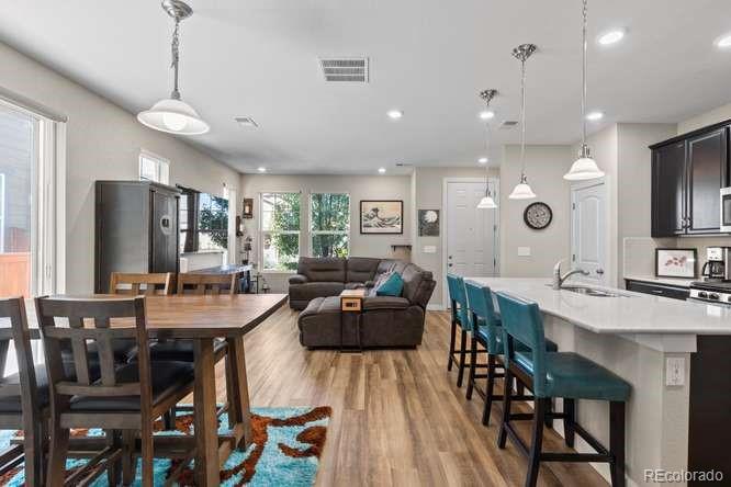 MLS Image #18 for 7629 s zante court,aurora, Colorado