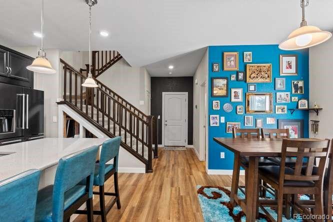 MLS Image #19 for 7629 s zante court,aurora, Colorado