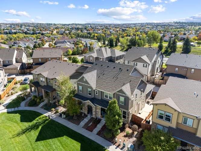 MLS Image #2 for 7629 s zante court,aurora, Colorado