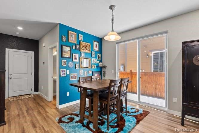 MLS Image #20 for 7629 s zante court,aurora, Colorado
