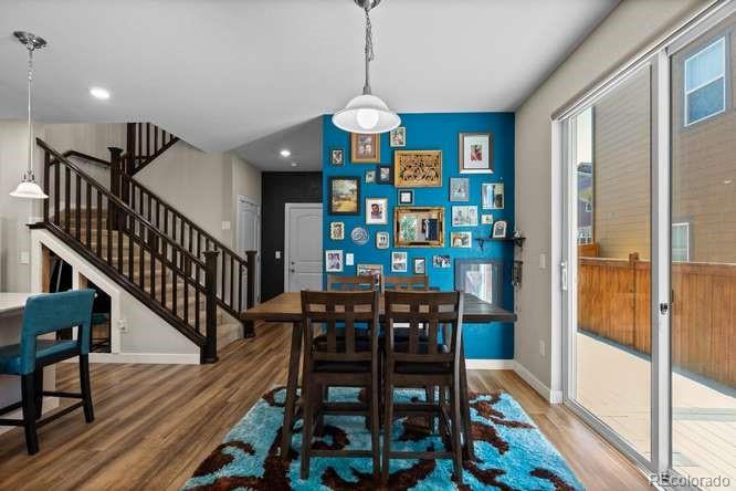 MLS Image #21 for 7629 s zante court,aurora, Colorado