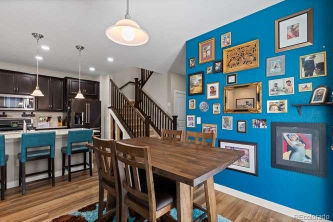 MLS Image #22 for 7629 s zante court,aurora, Colorado