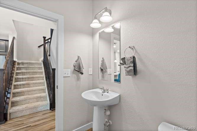 MLS Image #23 for 7629 s zante court,aurora, Colorado