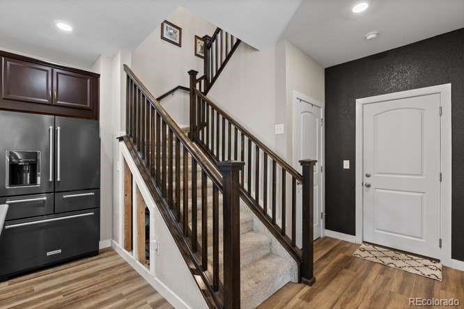 MLS Image #24 for 7629 s zante court,aurora, Colorado