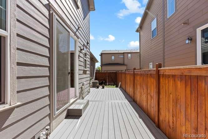MLS Image #25 for 7629 s zante court,aurora, Colorado