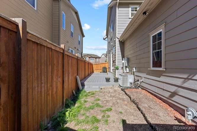 MLS Image #27 for 7629 s zante court,aurora, Colorado