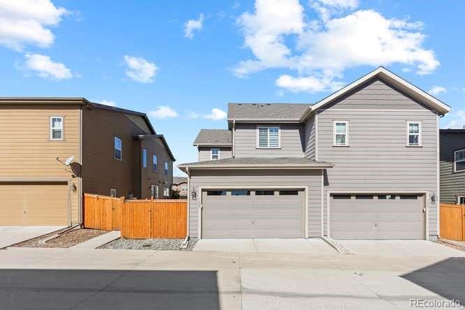MLS Image #29 for 7629 s zante court,aurora, Colorado