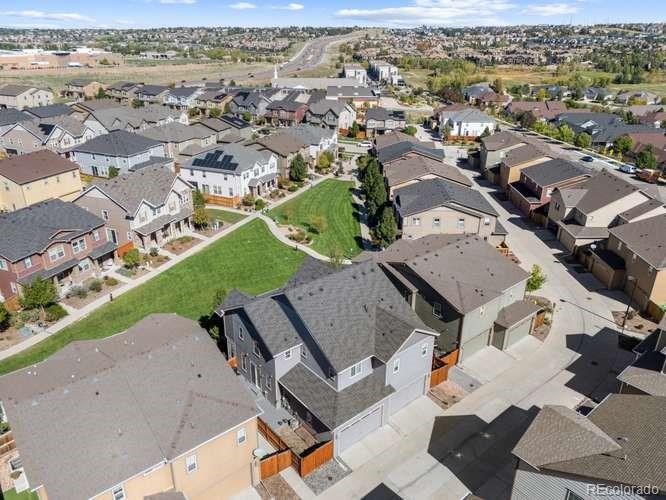 MLS Image #30 for 7629 s zante court,aurora, Colorado