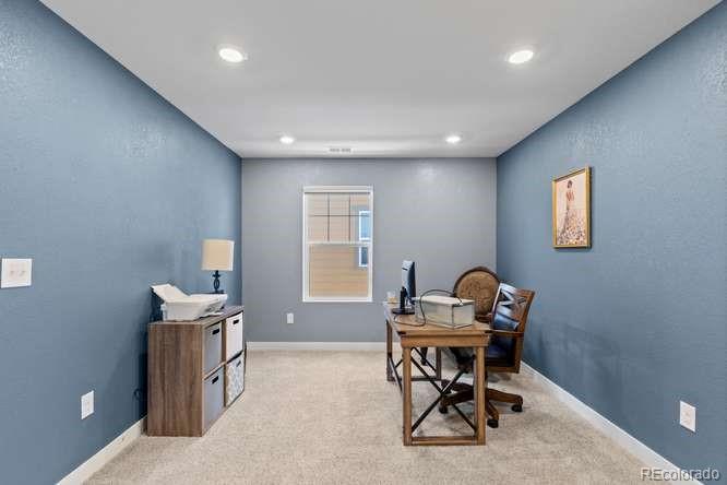 MLS Image #31 for 7629 s zante court,aurora, Colorado