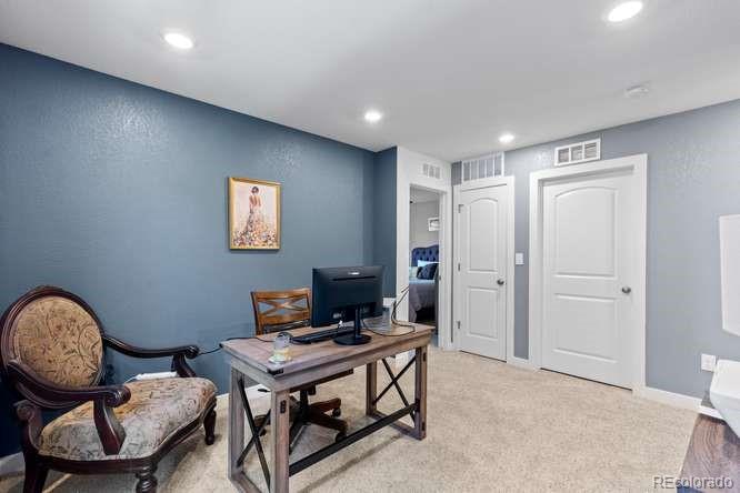 MLS Image #32 for 7629 s zante court,aurora, Colorado