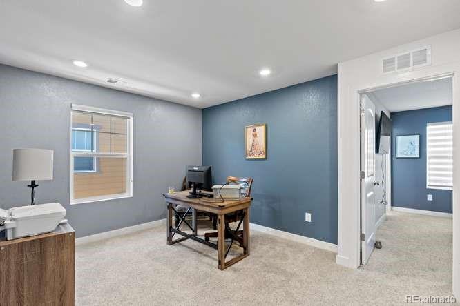 MLS Image #33 for 7629 s zante court,aurora, Colorado