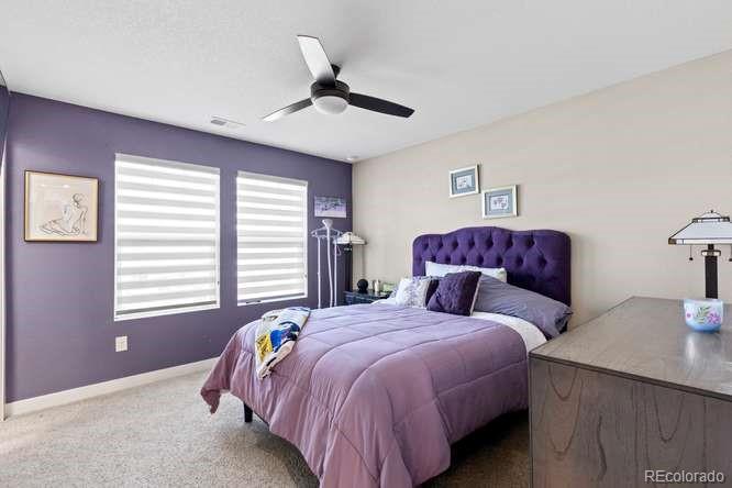 MLS Image #34 for 7629 s zante court,aurora, Colorado