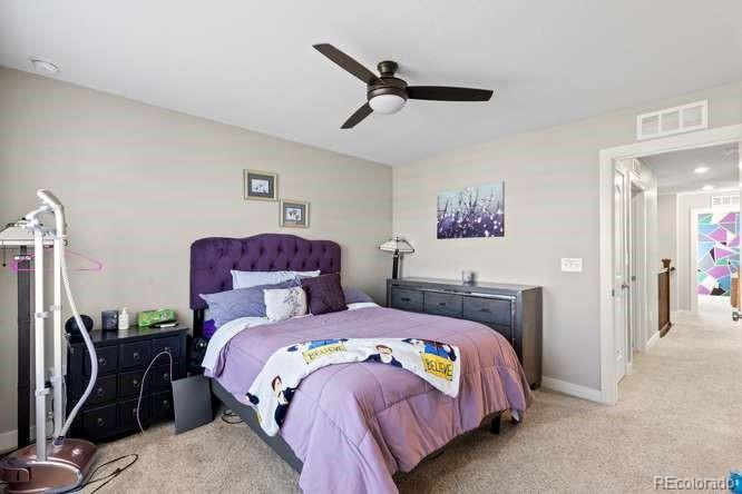 MLS Image #35 for 7629 s zante court,aurora, Colorado