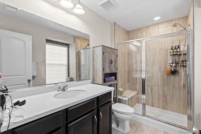 MLS Image #36 for 7629 s zante court,aurora, Colorado