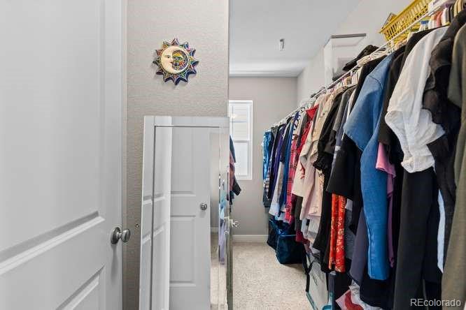 MLS Image #37 for 7629 s zante court,aurora, Colorado