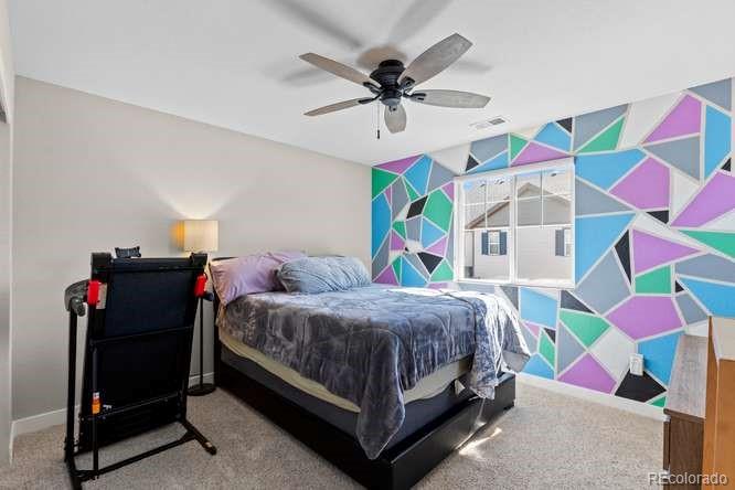 MLS Image #38 for 7629 s zante court,aurora, Colorado