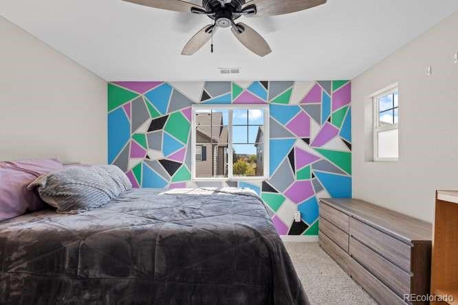MLS Image #39 for 7629 s zante court,aurora, Colorado