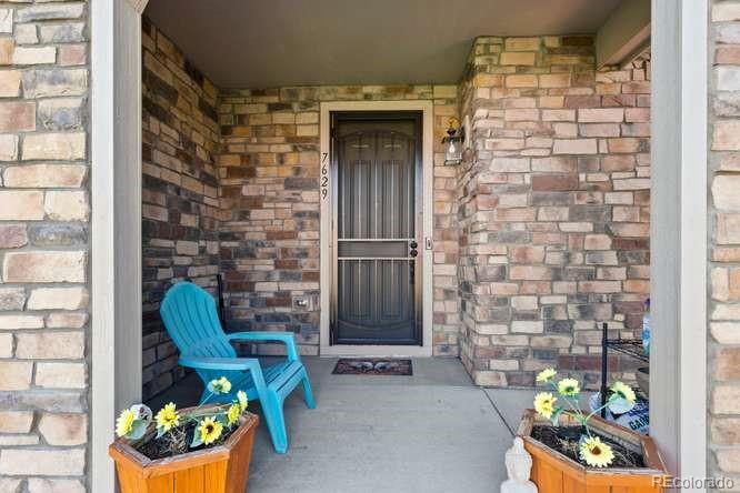 MLS Image #4 for 7629 s zante court,aurora, Colorado
