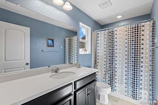 MLS Image #40 for 7629 s zante court,aurora, Colorado
