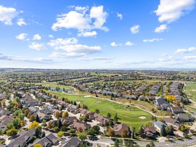 MLS Image #42 for 7629 s zante court,aurora, Colorado