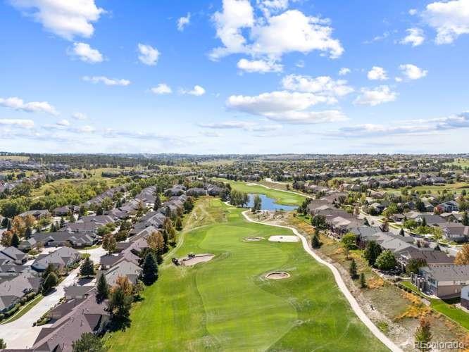 MLS Image #43 for 7629 s zante court,aurora, Colorado